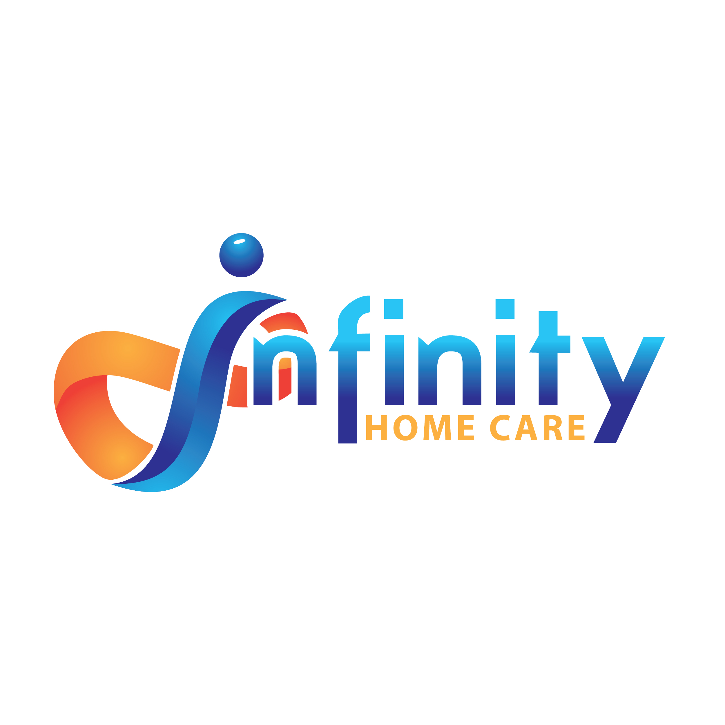 Avatar for Infinity Home Care